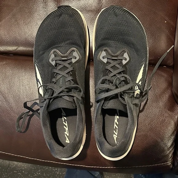 Altra Torin 8 - Picture 5 of 12